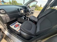 USED 2016 65 RENAULT CAPTUR 0.9 TCe ENERGY Dynamique S Nav SUV 5dr Petrol Manual Euro 6 (s/s) (90 ps) 
