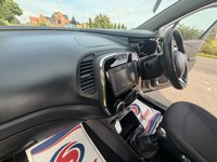 USED 2016 65 RENAULT CAPTUR 0.9 TCe ENERGY Dynamique S Nav SUV 5dr Petrol Manual Euro 6 (s/s) (90 ps) 