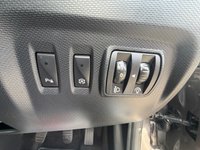 USED 2016 65 RENAULT CAPTUR 0.9 TCe ENERGY Dynamique S Nav SUV 5dr Petrol Manual Euro 6 (s/s) (90 ps) 