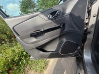 USED 2016 65 RENAULT CAPTUR 0.9 TCe ENERGY Dynamique S Nav SUV 5dr Petrol Manual Euro 6 (s/s) (90 ps) 