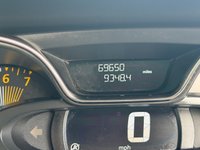 USED 2016 65 RENAULT CAPTUR 0.9 TCe ENERGY Dynamique S Nav SUV 5dr Petrol Manual Euro 6 (s/s) (90 ps) 