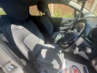 USED 2016 65 RENAULT CAPTUR 0.9 TCe ENERGY Dynamique S Nav SUV 5dr Petrol Manual Euro 6 (s/s) (90 ps) 