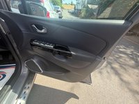USED 2016 65 RENAULT CAPTUR 0.9 TCe ENERGY Dynamique S Nav SUV 5dr Petrol Manual Euro 6 (s/s) (90 ps) 