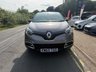 USED 2016 65 RENAULT CAPTUR 0.9 TCe ENERGY Dynamique S Nav SUV 5dr Petrol Manual Euro 6 (s/s) (90 ps) 