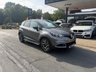 USED 2016 65 RENAULT CAPTUR 0.9 TCe ENERGY Dynamique S Nav SUV 5dr Petrol Manual Euro 6 (s/s) (90 ps) 