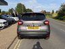 USED 2016 65 RENAULT CAPTUR 0.9 TCe ENERGY Dynamique S Nav SUV 5dr Petrol Manual Euro 6 (s/s) (90 ps) 
