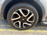 USED 2016 65 RENAULT CAPTUR 0.9 TCe ENERGY Dynamique S Nav SUV 5dr Petrol Manual Euro 6 (s/s) (90 ps) 