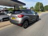 USED 2016 65 RENAULT CAPTUR 0.9 TCe ENERGY Dynamique S Nav SUV 5dr Petrol Manual Euro 6 (s/s) (90 ps) 