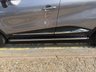 USED 2016 65 RENAULT CAPTUR 0.9 TCe ENERGY Dynamique S Nav SUV 5dr Petrol Manual Euro 6 (s/s) (90 ps) 