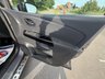 USED 2016 65 RENAULT CAPTUR 0.9 TCe ENERGY Dynamique S Nav SUV 5dr Petrol Manual Euro 6 (s/s) (90 ps) 