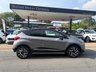 USED 2016 65 RENAULT CAPTUR 0.9 TCe ENERGY Dynamique S Nav SUV 5dr Petrol Manual Euro 6 (s/s) (90 ps) 