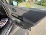 USED 2016 65 RENAULT CAPTUR 0.9 TCe ENERGY Dynamique S Nav SUV 5dr Petrol Manual Euro 6 (s/s) (90 ps) 