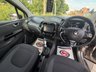 USED 2016 65 RENAULT CAPTUR 0.9 TCe ENERGY Dynamique S Nav SUV 5dr Petrol Manual Euro 6 (s/s) (90 ps) 