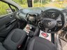 USED 2016 65 RENAULT CAPTUR 0.9 TCe ENERGY Dynamique S Nav SUV 5dr Petrol Manual Euro 6 (s/s) (90 ps) 