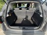 USED 2016 65 RENAULT CAPTUR 0.9 TCe ENERGY Dynamique S Nav SUV 5dr Petrol Manual Euro 6 (s/s) (90 ps) 