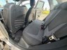 USED 2016 65 RENAULT CAPTUR 0.9 TCe ENERGY Dynamique S Nav SUV 5dr Petrol Manual Euro 6 (s/s) (90 ps) 