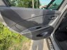 USED 2016 65 RENAULT CAPTUR 0.9 TCe ENERGY Dynamique S Nav SUV 5dr Petrol Manual Euro 6 (s/s) (90 ps) 