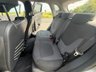 USED 2016 65 RENAULT CAPTUR 0.9 TCe ENERGY Dynamique S Nav SUV 5dr Petrol Manual Euro 6 (s/s) (90 ps) 