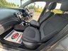 USED 2016 65 RENAULT CAPTUR 0.9 TCe ENERGY Dynamique S Nav SUV 5dr Petrol Manual Euro 6 (s/s) (90 ps) 