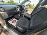 USED 2016 65 RENAULT CAPTUR 0.9 TCe ENERGY Dynamique S Nav SUV 5dr Petrol Manual Euro 6 (s/s) (90 ps) 