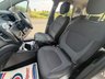USED 2016 65 RENAULT CAPTUR 0.9 TCe ENERGY Dynamique S Nav SUV 5dr Petrol Manual Euro 6 (s/s) (90 ps) 