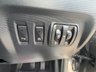 USED 2016 65 RENAULT CAPTUR 0.9 TCe ENERGY Dynamique S Nav SUV 5dr Petrol Manual Euro 6 (s/s) (90 ps) 