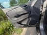 USED 2016 65 RENAULT CAPTUR 0.9 TCe ENERGY Dynamique S Nav SUV 5dr Petrol Manual Euro 6 (s/s) (90 ps) 