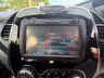 USED 2016 65 RENAULT CAPTUR 0.9 TCe ENERGY Dynamique S Nav SUV 5dr Petrol Manual Euro 6 (s/s) (90 ps) 