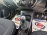 USED 2016 65 RENAULT CAPTUR 0.9 TCe ENERGY Dynamique S Nav SUV 5dr Petrol Manual Euro 6 (s/s) (90 ps) 