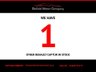 USED 2016 65 RENAULT CAPTUR 0.9 TCe ENERGY Dynamique S Nav SUV 5dr Petrol Manual Euro 6 (s/s) (90 ps) 