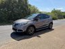 USED 2016 65 RENAULT CAPTUR 0.9 TCe ENERGY Dynamique S Nav SUV 5dr Petrol Manual Euro 6 (s/s) (90 ps) 