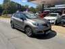 USED 2016 65 RENAULT CAPTUR 0.9 TCe ENERGY Dynamique S Nav SUV 5dr Petrol Manual Euro 6 (s/s) (90 ps) 