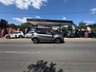 USED 2016 65 RENAULT CAPTUR 0.9 TCe ENERGY Dynamique S Nav SUV 5dr Petrol Manual Euro 6 (s/s) (90 ps) 
