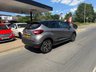 USED 2016 65 RENAULT CAPTUR 0.9 TCe ENERGY Dynamique S Nav SUV 5dr Petrol Manual Euro 6 (s/s) (90 ps) 