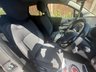 USED 2016 65 RENAULT CAPTUR 0.9 TCe ENERGY Dynamique S Nav SUV 5dr Petrol Manual Euro 6 (s/s) (90 ps) 