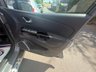 USED 2016 65 RENAULT CAPTUR 0.9 TCe ENERGY Dynamique S Nav SUV 5dr Petrol Manual Euro 6 (s/s) (90 ps) 