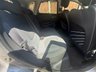 USED 2016 65 RENAULT CAPTUR 0.9 TCe ENERGY Dynamique S Nav SUV 5dr Petrol Manual Euro 6 (s/s) (90 ps) 