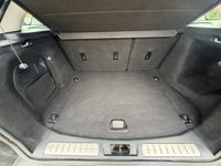 USED 2015 15 LAND ROVER RANGE ROVER EVOQUE 2.2 SD4 Dynamic SUV 5dr Diesel Manual 4WD Euro 5 (s/s) (190 ps) 
