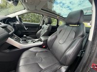 USED 2015 15 LAND ROVER RANGE ROVER EVOQUE 2.2 SD4 Dynamic SUV 5dr Diesel Manual 4WD Euro 5 (s/s) (190 ps) 