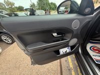 USED 2015 15 LAND ROVER RANGE ROVER EVOQUE 2.2 SD4 Dynamic SUV 5dr Diesel Manual 4WD Euro 5 (s/s) (190 ps) 