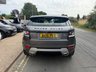 USED 2015 15 LAND ROVER RANGE ROVER EVOQUE 2.2 SD4 Dynamic SUV 5dr Diesel Manual 4WD Euro 5 (s/s) (190 ps) 