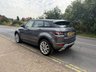 USED 2015 15 LAND ROVER RANGE ROVER EVOQUE 2.2 SD4 Dynamic SUV 5dr Diesel Manual 4WD Euro 5 (s/s) (190 ps) 