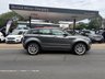 USED 2015 15 LAND ROVER RANGE ROVER EVOQUE 2.2 SD4 Dynamic SUV 5dr Diesel Manual 4WD Euro 5 (s/s) (190 ps) 