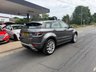 USED 2015 15 LAND ROVER RANGE ROVER EVOQUE 2.2 SD4 Dynamic SUV 5dr Diesel Manual 4WD Euro 5 (s/s) (190 ps) 