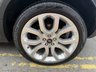 USED 2015 15 LAND ROVER RANGE ROVER EVOQUE 2.2 SD4 Dynamic SUV 5dr Diesel Manual 4WD Euro 5 (s/s) (190 ps) 