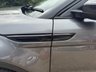 USED 2015 15 LAND ROVER RANGE ROVER EVOQUE 2.2 SD4 Dynamic SUV 5dr Diesel Manual 4WD Euro 5 (s/s) (190 ps) 
