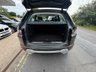 USED 2015 15 LAND ROVER RANGE ROVER EVOQUE 2.2 SD4 Dynamic SUV 5dr Diesel Manual 4WD Euro 5 (s/s) (190 ps) 