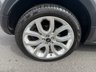 USED 2015 15 LAND ROVER RANGE ROVER EVOQUE 2.2 SD4 Dynamic SUV 5dr Diesel Manual 4WD Euro 5 (s/s) (190 ps) 
