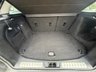 USED 2015 15 LAND ROVER RANGE ROVER EVOQUE 2.2 SD4 Dynamic SUV 5dr Diesel Manual 4WD Euro 5 (s/s) (190 ps) 