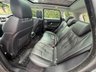 USED 2015 15 LAND ROVER RANGE ROVER EVOQUE 2.2 SD4 Dynamic SUV 5dr Diesel Manual 4WD Euro 5 (s/s) (190 ps) 